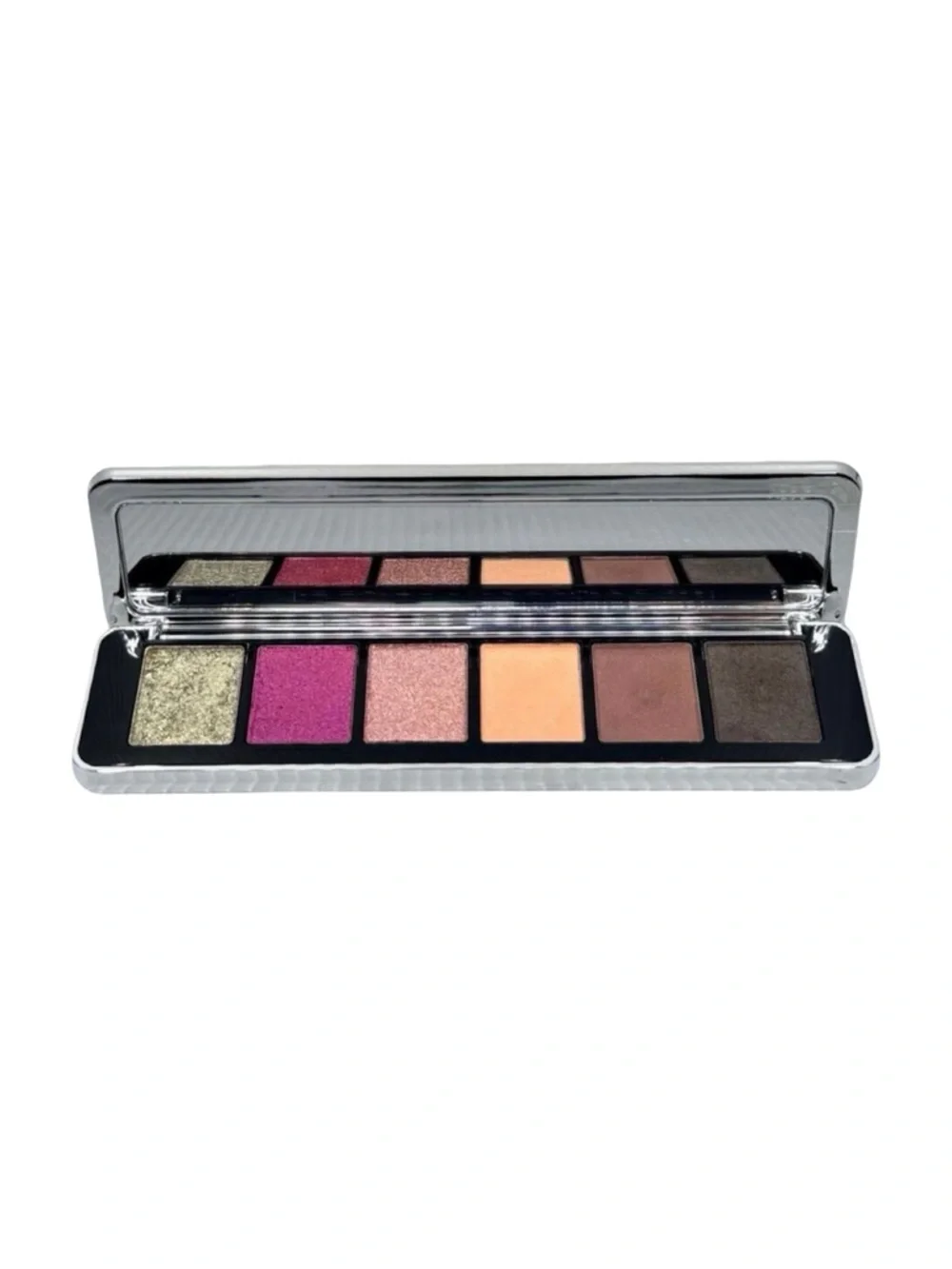 HAUS LABS by Lady Gaga Eye Library Eyeshadow Palette - 5g / 0.18 oz